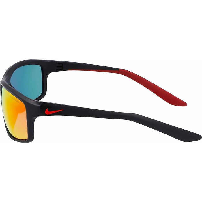 Lunettes de soleil Homme Nike ADRENALINE 22 M DV2155 Multicouleur