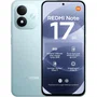 Xiaomi Redmi Note 17 5G Bleu 128Go 6Go RAM