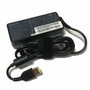 Lenovo Adaptateur secteur 65W 3 broches pour ThinkPad T440s