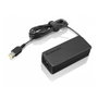 Lenovo Adaptateur secteur 65W 3 broches pour ThinkPad T440s
