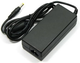 Lenovo Adaptateur secteur 65W 3 broches pour ThinkPad T440s
