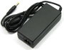 Lenovo Adaptateur secteur 65W 3 broches pour ThinkPad T440s