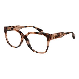 Monture de Lunettes Homme Michael Kors 0MK4091 523009
