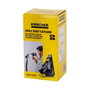 Kärcher Récupérateur de poussière de perçage