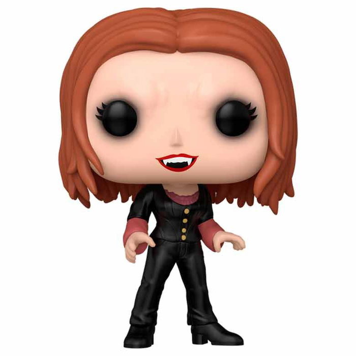 Funko POP! Willow - Buffy contre les vampires