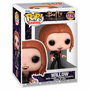 Funko POP! Willow - Buffy contre les vampires