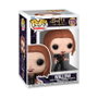 Funko POP! Willow - Buffy contre les vampires