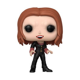 Funko POP! Willow - Buffy contre les vampires