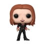Funko POP! Willow - Buffy contre les vampires