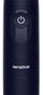 Beurer TB-50 Brosse à dents électrique - Noir