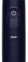 Beurer TB-50 Brosse à dents électrique - Noir