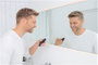 Beurer TB-50 Brosse à dents électrique - Noir