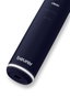 Beurer TB-50 Brosse à dents électrique - Noir