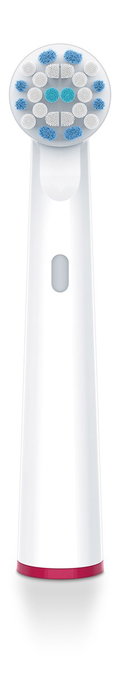 Beurer TB-50 Brosse à dents électrique - Noir