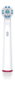 Beurer TB-50 Brosse à dents électrique - Noir