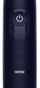 Beurer TB-50 Brosse à dents électrique - Noir
