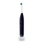 Beurer TB-50 Brosse à dents électrique - Noir