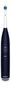 Beurer TB-50 Brosse à dents électrique - Noir