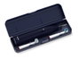 Beurer TB-50 Brosse à dents électrique - Noir