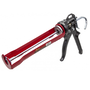 Burcasa Applicateur de silicone rotatif professionnel