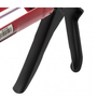 Burcasa Applicateur de silicone rotatif professionnel