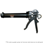 Burcasa Applicateur de silicone rotatif professionnel