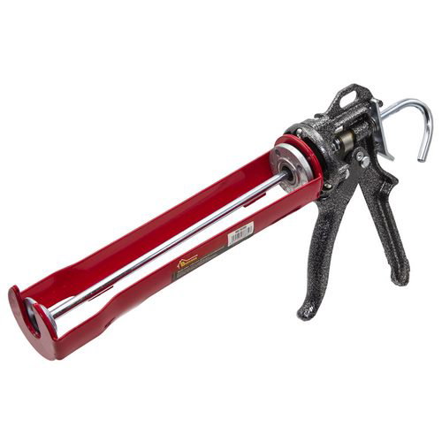 Burcasa Applicateur de silicone rotatif professionnel Burcasa Applicateur de silicone rotatif professionnel