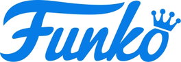 Funko POP! Vinyl figurine Alpine Skiing Édition Exclusive