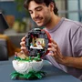 LEGO Pokémon Poké Ball Moments culte de Dresseur 72154