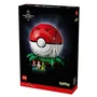 LEGO Pokémon Poké Ball Moments culte de Dresseur 72154