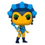 Funko Pop Evil Lyn - Master of the Universe Animation
