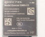 Lenovo Lenovo WAN, QTL, EM05 CAT4