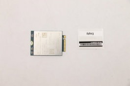 Lenovo Lenovo WAN, QTL, EM05 CAT4