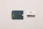 Lenovo Lenovo WAN, QTL, EM05 CAT4