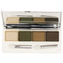 Clinique All About Shadow #05-on safari