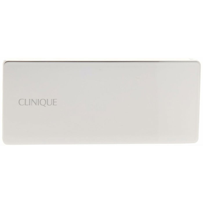 Clinique All About Shadow #05-on safari