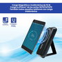 Powerbank Eminent EW1162