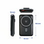 Powerbank Eminent EW1162