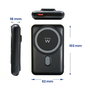 Powerbank Eminent EW1162