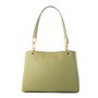 Michael Kors 35H1G9TL9L-LIGHT-SAGE Vert
