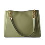 Michael Kors 35H1G9TL9L-LIGHT-SAGE Vert