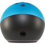 Amazon Echo Dot 5 Dragon Design Multicolore