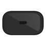 Belkin Chargeur mural WCA004vfBK USB-C 25 W Noir