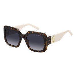 The Marc Jacobs MARC-647-S-XLT