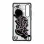 Samsung Coque Renforcée Personnalisable pour Galaxy S25 Ultra Noire