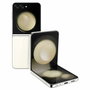 Samsung Galaxy Z Flip5 6,7 pouces 256 Go 8 Go RAM Beige