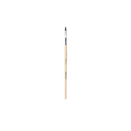 Bifull Pinceau pour manucure acrylique Agata Nº02