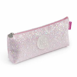 Pâte à modeler en argile Apli