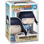 Funko Pop! Naruto Shippuden Hinata Hyuga