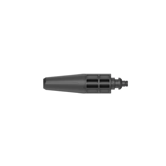 Mecafer MNE160B Nettoyeur haute pression 160 bar 2000 W